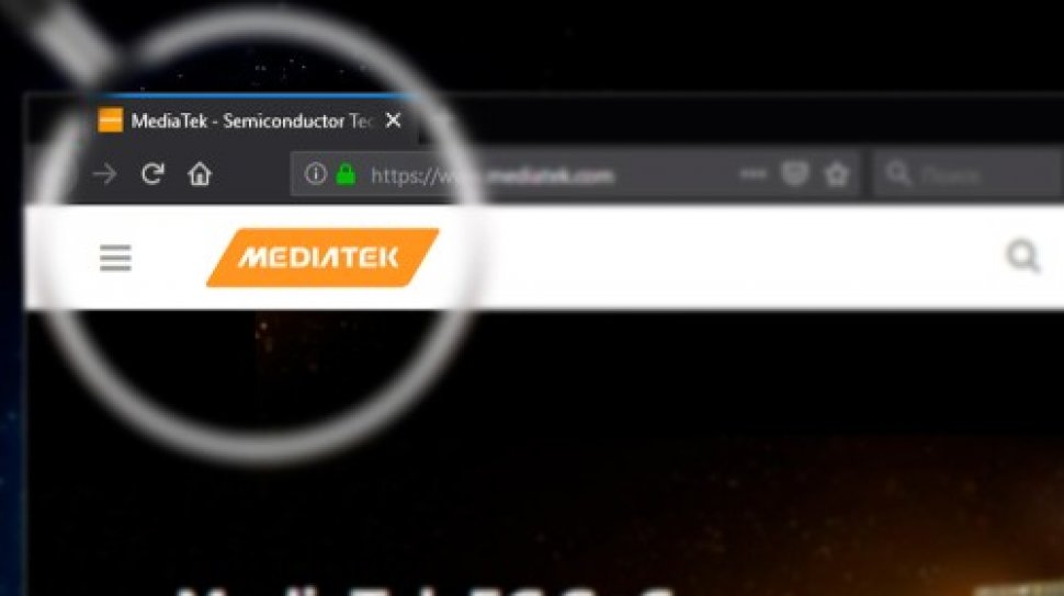 MediaTek Kompanio 1380 Dirilis, Prosesor Baru untuk Chromebook Premium