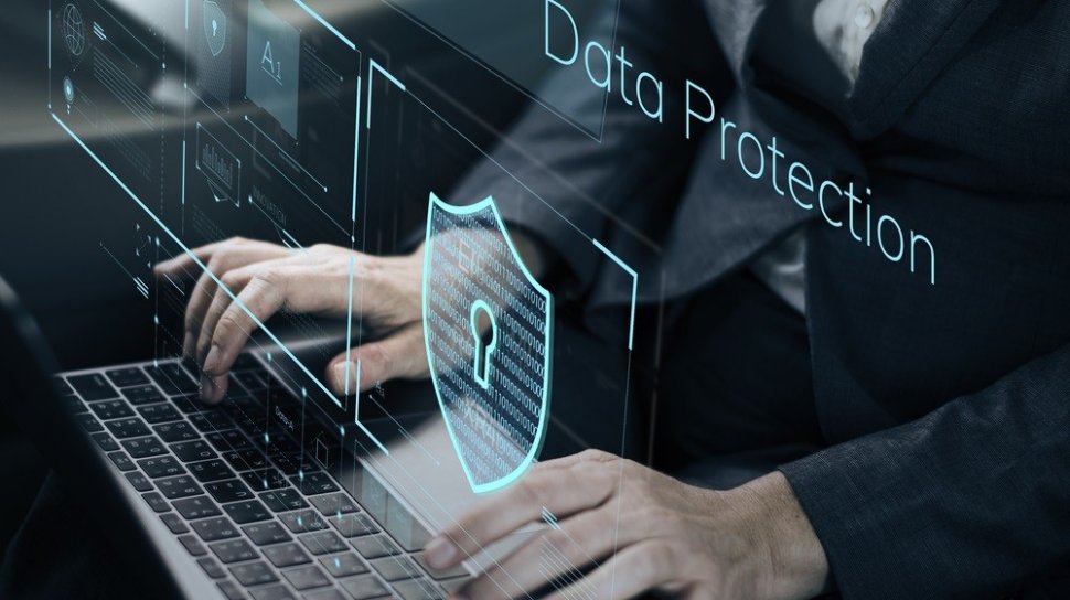 Perusahaan Wajib Lindungi Data Pribadi Pengguna Sekalipun Belum Ada UU PDP