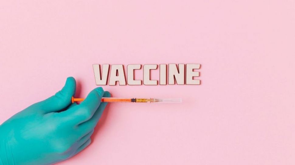 Berita Hits Kesehatan: Tanda Gagal Ginjal dari Urin, Vaksin Covid-19 mRNA Bisa Obati HIV?