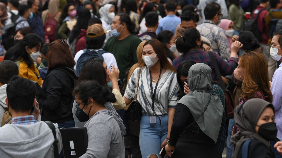 Mengapa Guncangan di Jakarta Terasa Lebih Kuat saat Gempa Banten 14 Januari Kemarin?