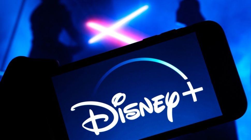 Disney Plus Segera Ekspansi ke 42 Negara, Siap Saingi Netflix