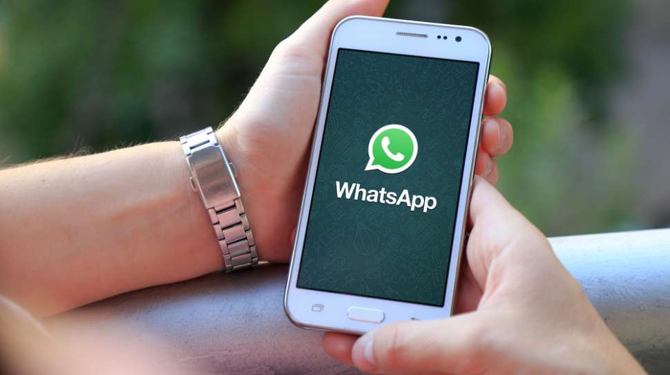 Cara Menonaktifkan Notifikasi WhatsApp yang Muncul di Layar Ponsel