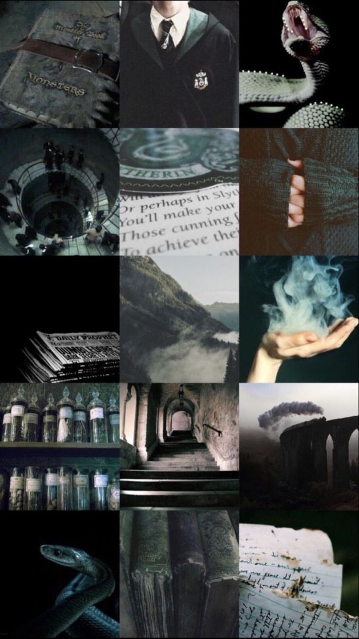 39+ Wallpaper Hp Aesthetic Pictures