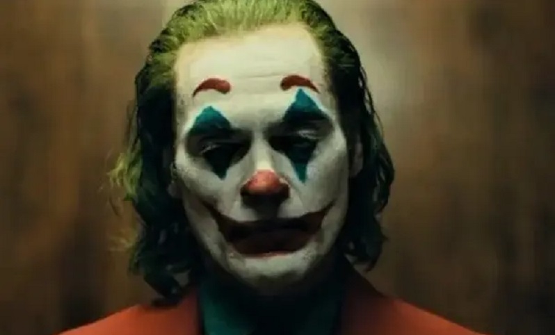 Sekuel Film Joker Siap Produksi Tahun Depan