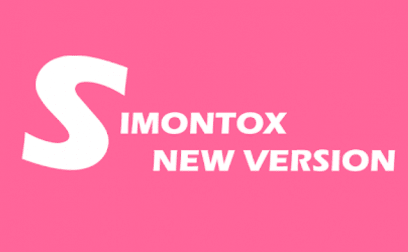Simontox App 2021 Apk Download Latest Version 2.0 Tanpa Vpn Mod