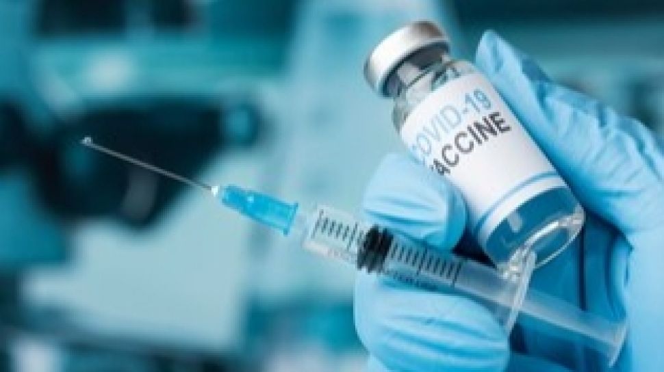 Covifenz: Vaksin Covid-19 Berbasis Tanaman Pertama di Dunia, Bagaimana Kemanjuran dan Efek Sampingnya?