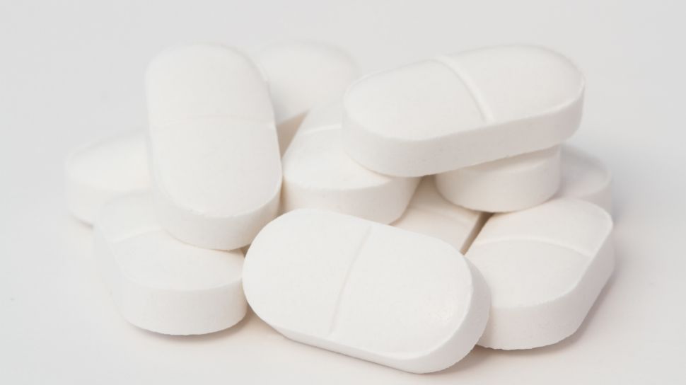 Hati-hati, Bahan Tersembunyi dari Paracetamol Ini Berisiko Sebabkan Serangan Jantung