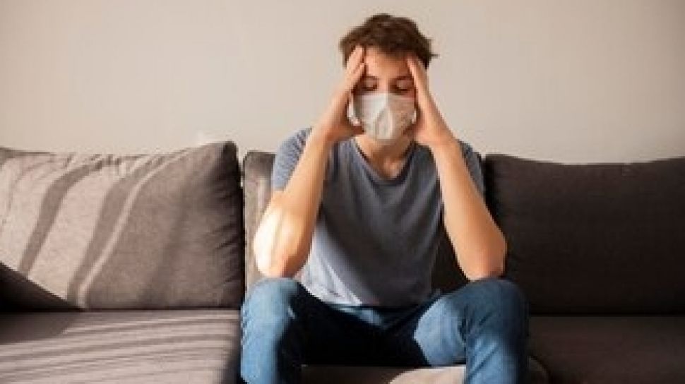 Miliki Gejala Serupa, Ini Perbedaan Mencolok dari Infeksi Covid-19, Alergi, dan Flu