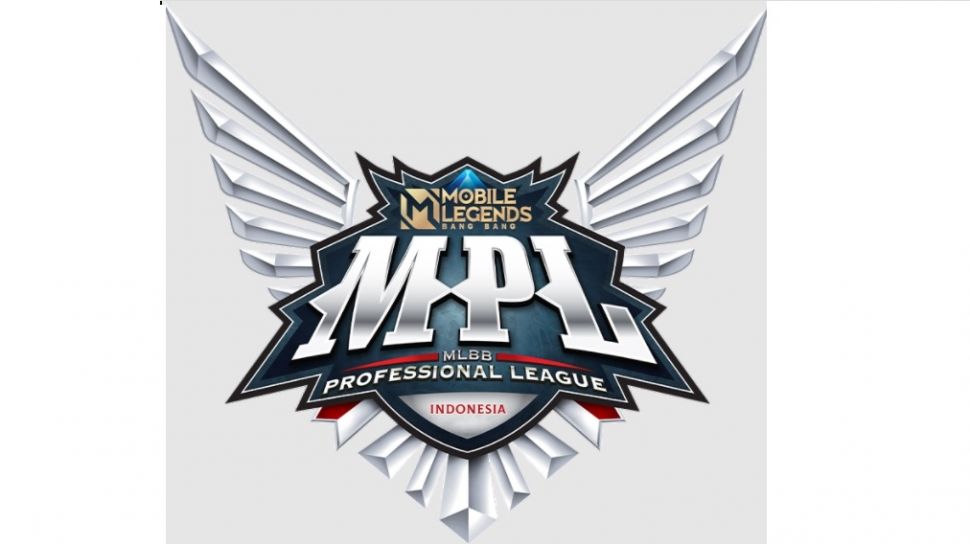Daftar Link Livestreaming MPL Season 9 Hari Ini