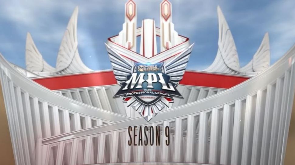 Jadwal MPL Season 9 Hari Ini: RRQ vs Evos Jadi Partai Puncak