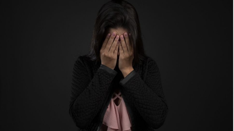 Peringatan BPOM AS Tentang Antidepresan Justru Meningkatkan Kasus Bunuh Diri pada Remaja
