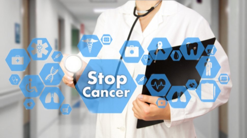 Efek Samping Kemoterapi Bisa Diminimalisir, Dokter Sebut Pasien Tak Perlu Takut Berobat Kanker