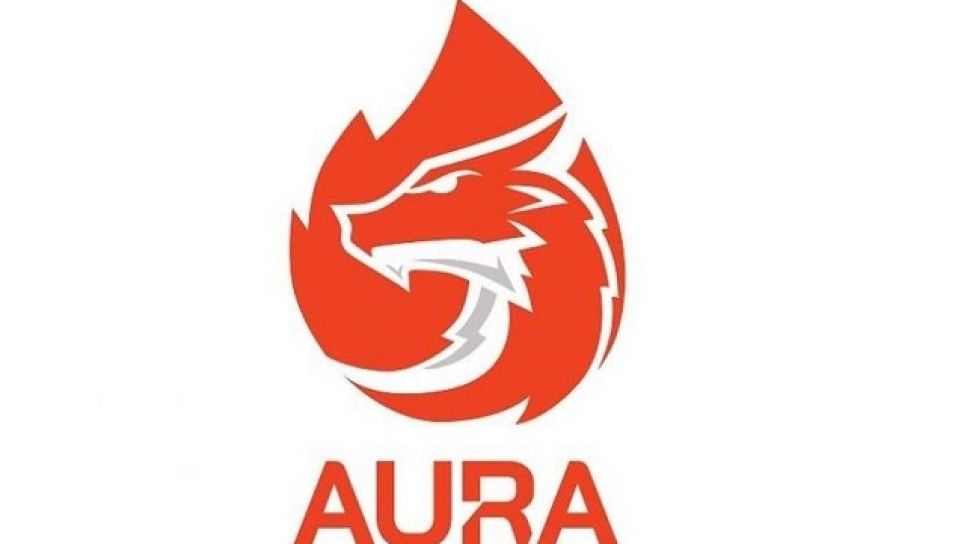 Aura Fire Umumkan Roster Andalan untuk MPL Season 9