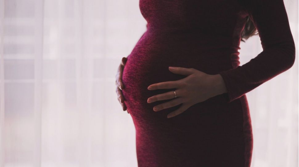 4 Kekhawatiran Ibu Paling Umum Saat Hendak Menyambut Kelahiran Anak Kedua