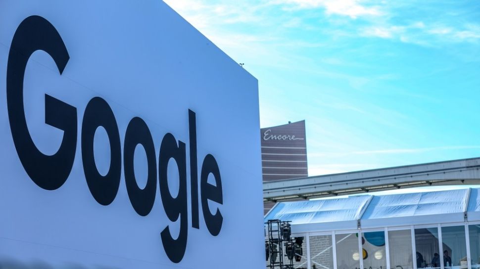 Google Luncurkan Fitur Peringatan Serangan Udara ke Pengguna Android di Ukraina