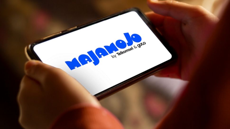 Telkomsel dan GoTo Luncurkan Perusahaan Game Majamojo
