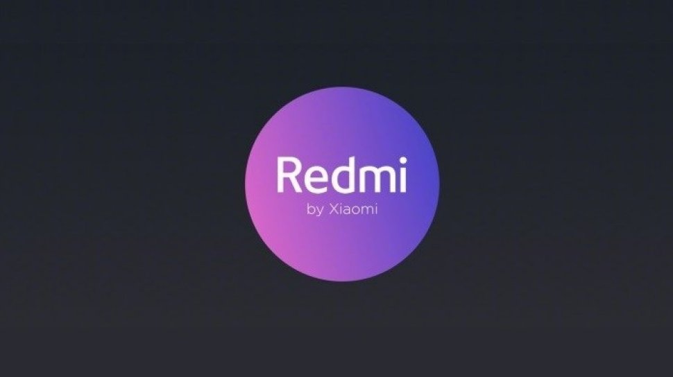 Rilis Februari 2022, Redmi K50 Gaming Edition Unggulkan Lensa Tangguh Ini