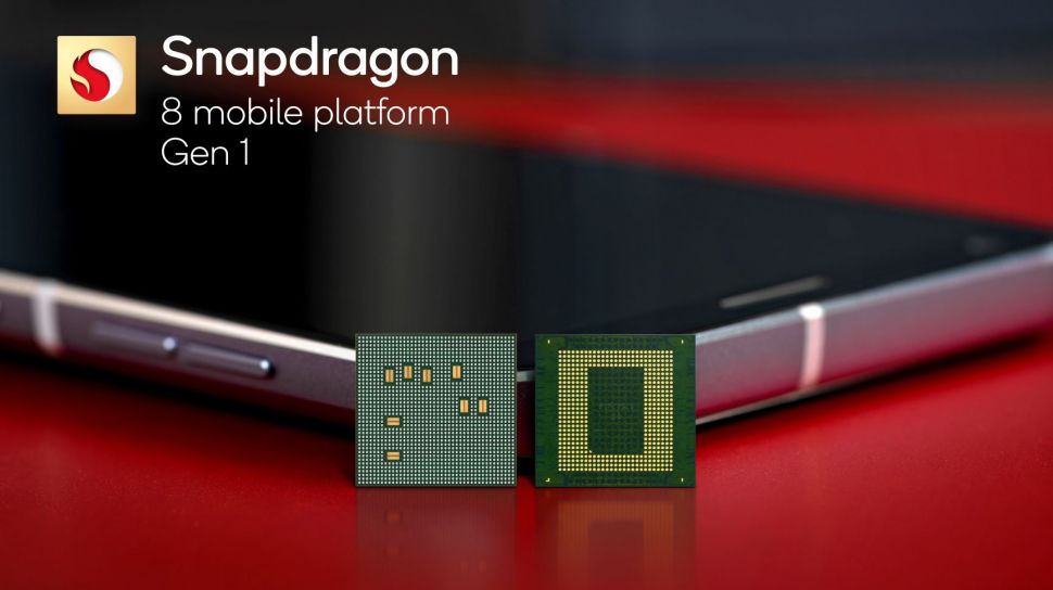 Snapdragon 8 Gen 1 Pacu Samsung Galaxy S22, Qualcomm: Buka Era Baru