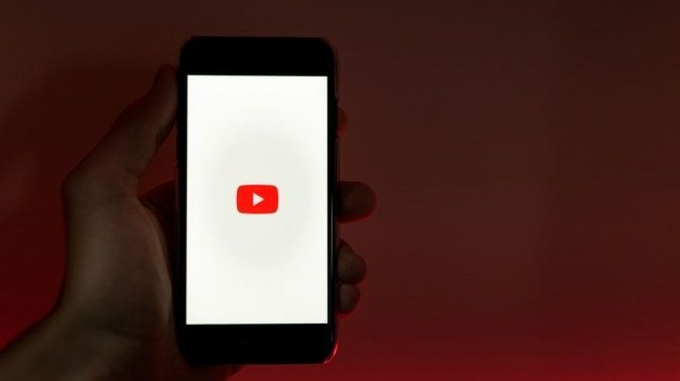 Usai Facebook, YouTube Blokir Iklan di Channel Milik Rusia
