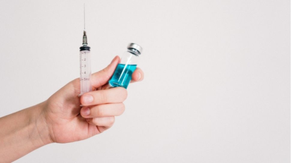 Temuan Baru, Tingkat Kemanjuran Suntikan Booster Vaksin Covid-19 Menurun setelah Beberapa Bulan
