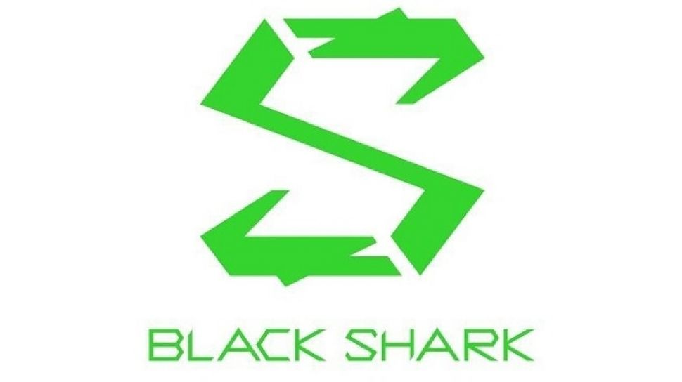 Muncul di Situs Sertifikasi, Black Shark 5 Bawa Fast Charging 120 W