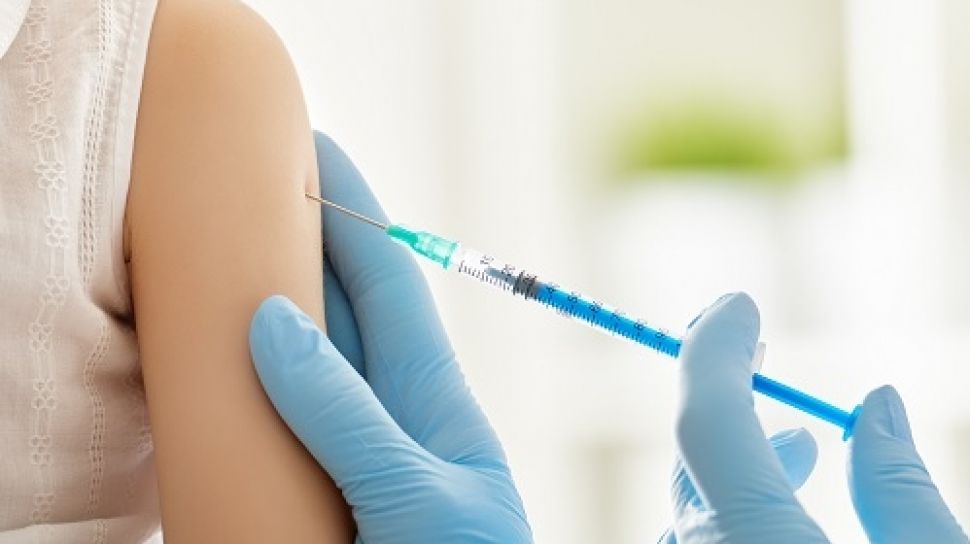 Tiga Dosis Vaksin CoronaVac Mampu Menetralkan Omicron, Varian SARS-CoV-2 yang Kini Paling Banyak Bermutasi