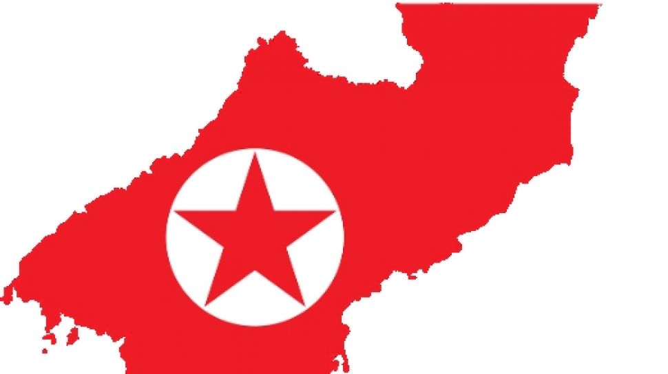 Krisis Vaksin di Korea Utara, PBB Minta Negara-Negara Dunia Turut Bantu