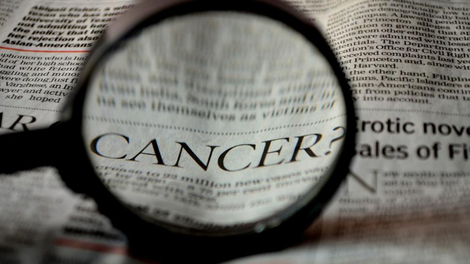 Alat Tes Ini Disebut Mampu Deteksi Empat Kanker Sekaligus