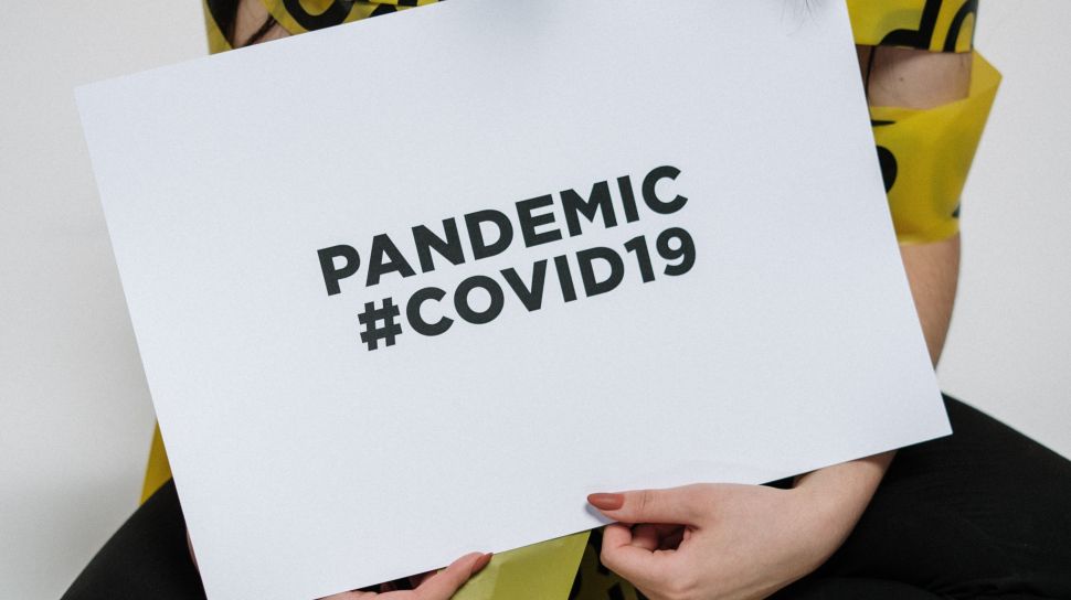 Tahun Ketiga Pandemi COVID-19, Kelelahan Psikologis Bisa Bikin Penanganan Kendor