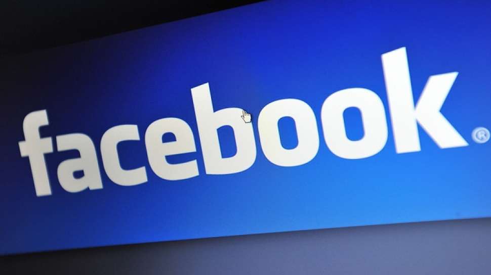 Meta Ancam Hapus Facebook dan Instagram di Eropa