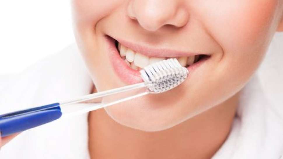 Jangan Lewatkan Flossing setelah Sikat Gigi, Dapat Membantu Mencegah 3 Penyakit Mematikan Ini