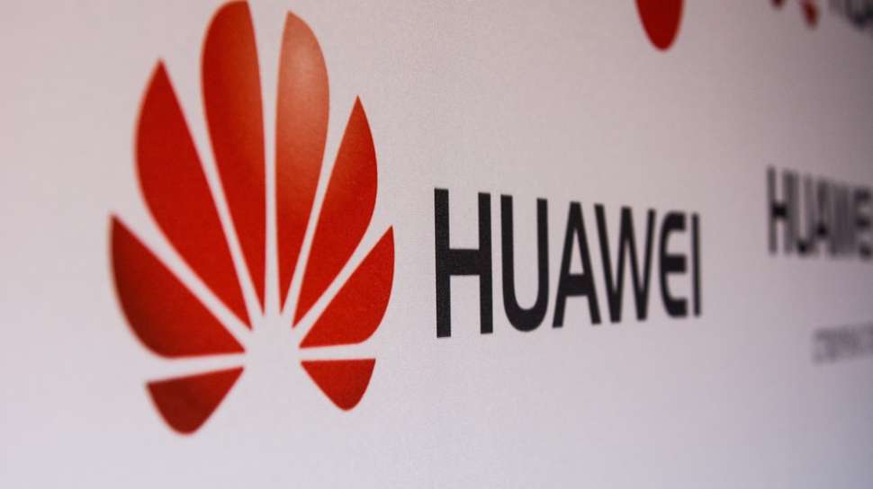 Huawei Dukung Penguatan Keamanan Siber Indonesia