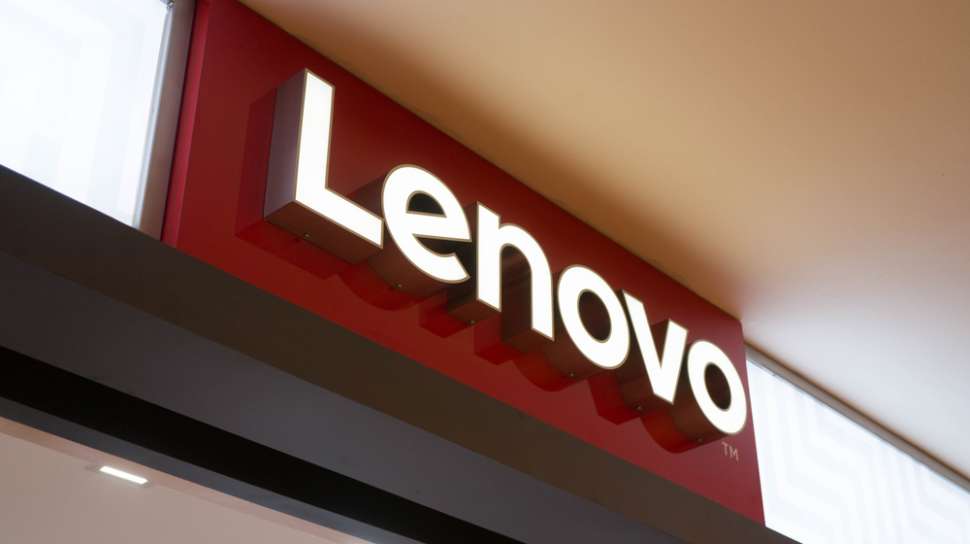 Tablet Gaming Lenovo Usung Spesifikasi Gahar, Begini Penampakannya