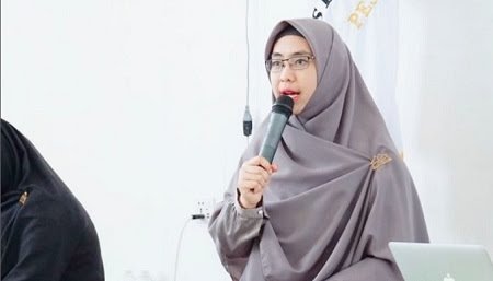Viral Ceramah Oki Setiana Dewi soal Tutupi KDRT Dikritik, Selengkapnya di iNews Sore