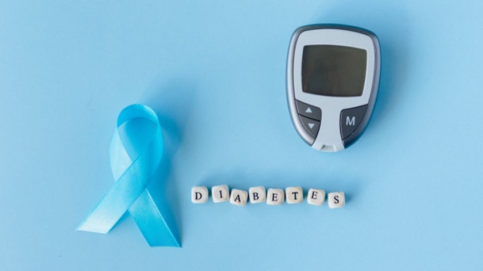 Tips Mudik Lebaran untuk Pasien Diabetes dan Berita Populer Kesehatan Lainnya