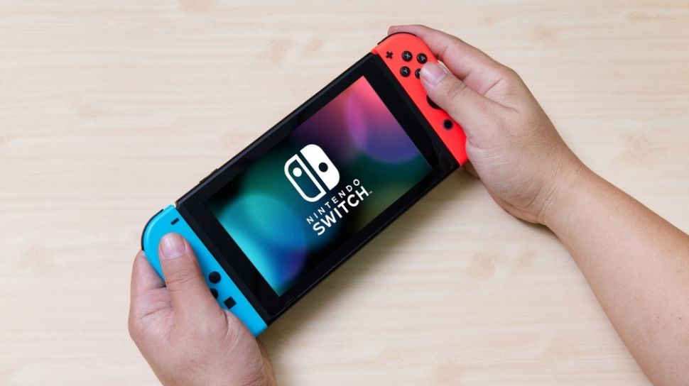 5 Game Buatan Indonesia di Nintendo Switch