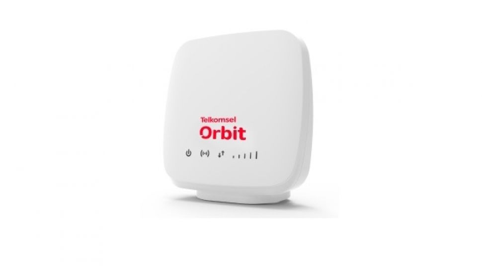 Harga Paket Data Telkomsel Orbit Terbaru, Maret 2022