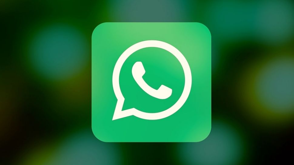 Agar Bertukar Pesan Tetap Lancar, Berikut Cara Mudah Update WhatsApp ke Versi Terbaru