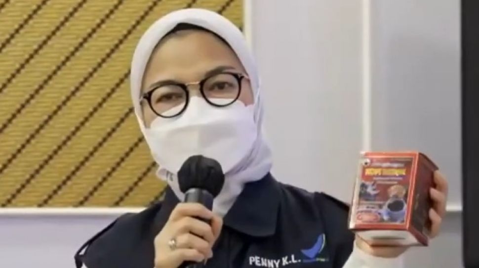 Ngeri Banget! BPOM Temukan Banyak Kopi Olahan Mengandung Parasetamol dan Obat Kuat Pria di Bogor dan Bandung