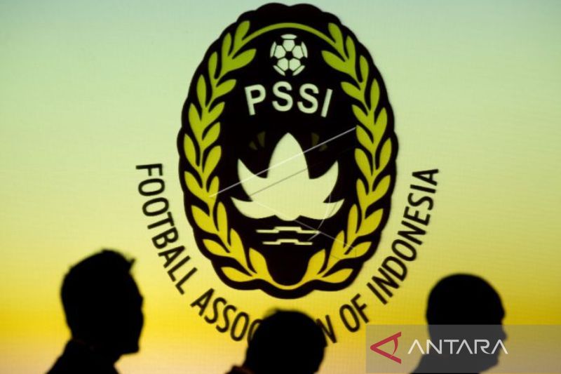 PSSI pastikan timnas tak berlaga di “FIFA match day” Maret 2022