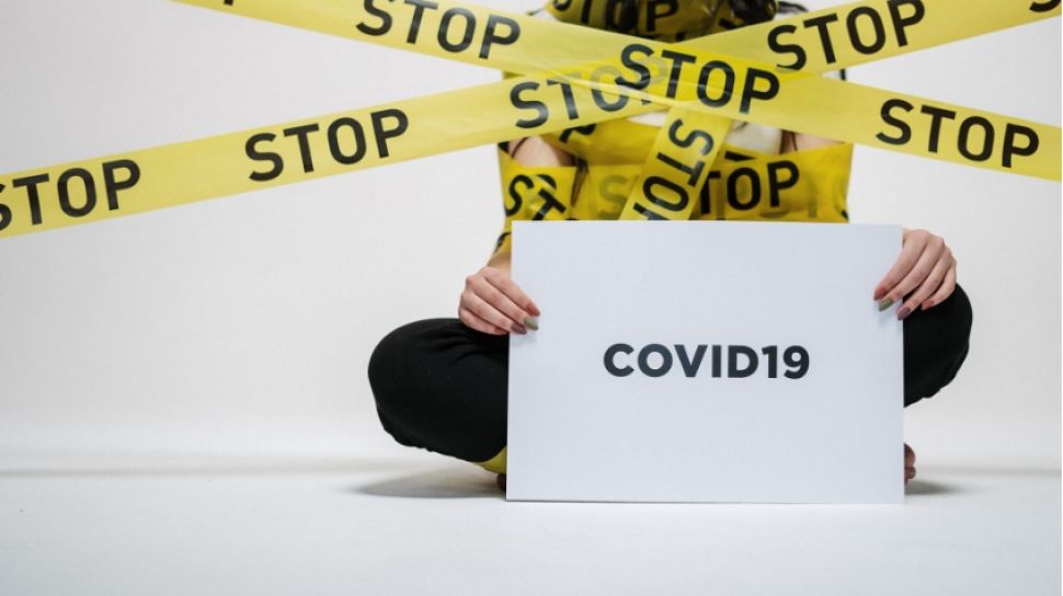 Wacana Endemi Covid-19 Menguat, Apa Tanggapan Satgas Covid-19?