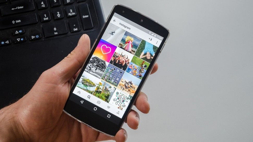 Instagram Rilis Creator Lab, Bantu Pengguna Jadi Influencer Sukses