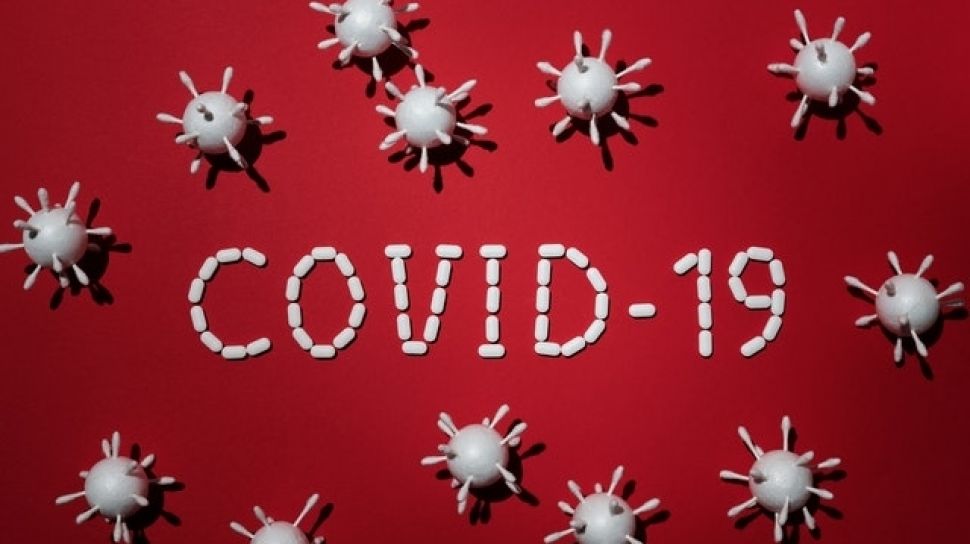 Waduh! Terinfeksi Covid-19 Berkali-Kali Bisa Bikin Kerja Sistem Imun Menurun