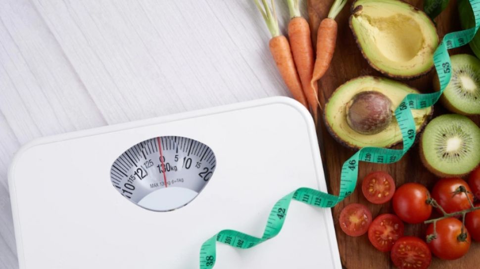 Rekomendasi Buah yang Bagus untuk Diet, Bisa Bantu Sukseskan Program Penurunan Berat Badan