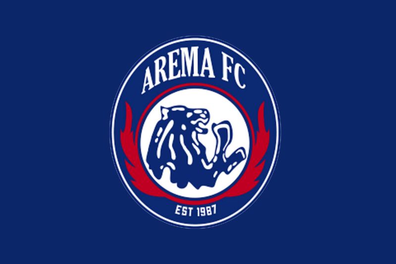 Presiden Arema FC siapkan perbaikan tim untuk musim depan