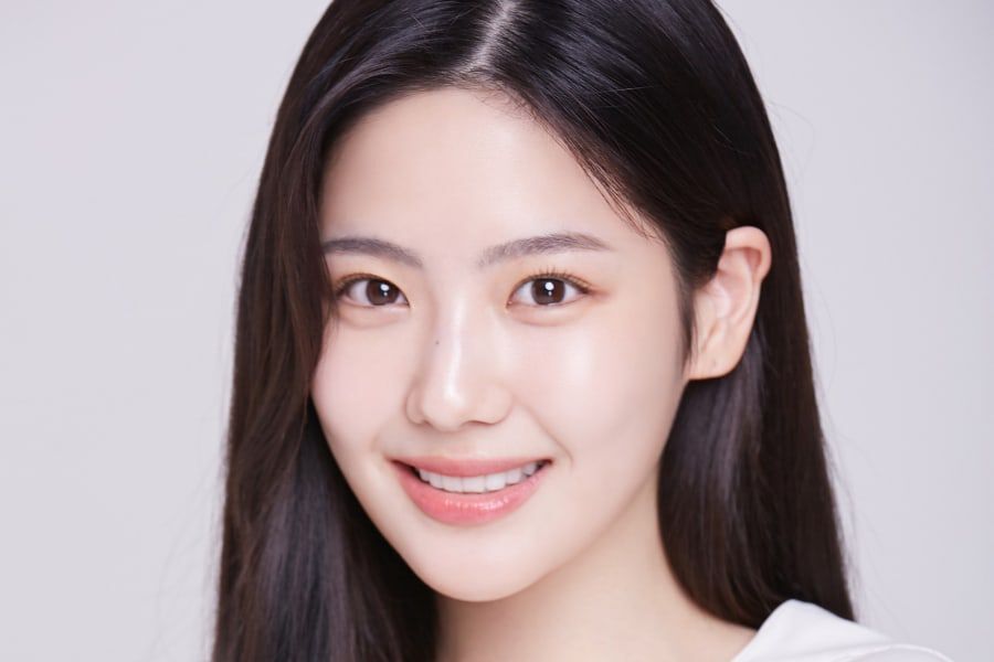 Ganti Nama Panggung, Hyeyeon Eks Gugudan Gabung Agensi Baru Sebagai Aktris