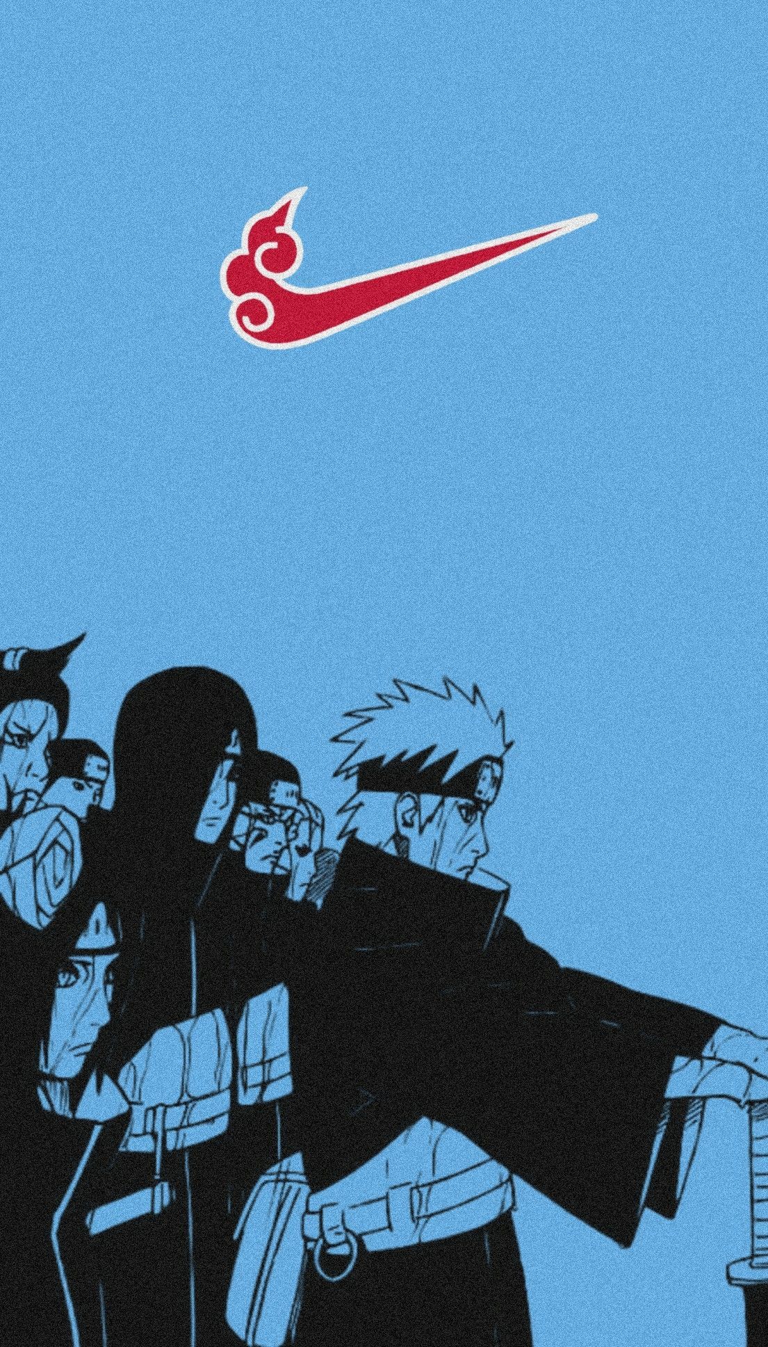 Lovely Wallpaper Anime Naruto Aesthetic Gif