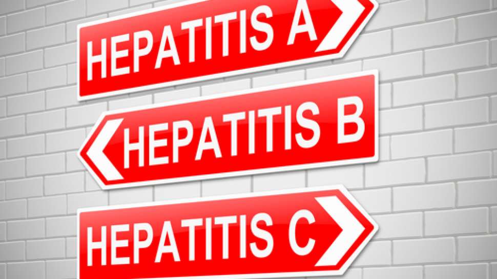 Ketua Satgas IDI: Hepatitis Misterius pada Anak Harus Ditanggapi dengan Serius