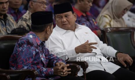 Roti Jala, Kuliner Khas Medan Kegemaran Prabowo