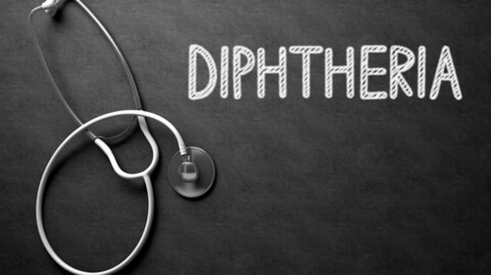 Apa Itu Difteri? Kenali Gejala, Penyebab, dan Cara Mengobati Penyakit Rongga Mulut